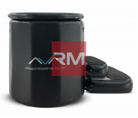 INFLATABLE BUCKET ROUND BY CR — Портативная надувная ледяная ванна для спортсменов - 1